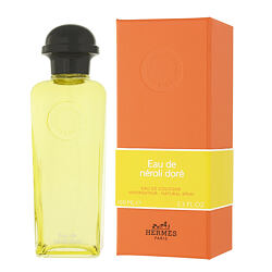 Hermès Eau de Néroli Doré 100 ml profumo unisex