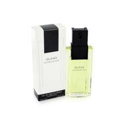Sung for Women 100ml - Alfred Sung