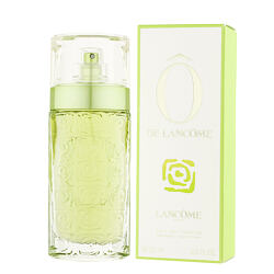 Lancôme Ô de  Eau de Toilette (donna) - 75 ml