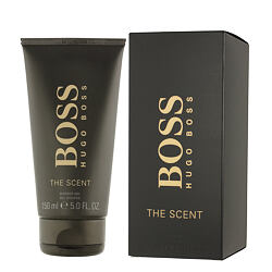 Hugo Boss Boss The Scent For Him 150 ml profumo uomo
