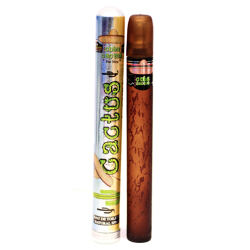 Cuba Mexico Cactus 35 ml