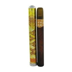 Cuba Maya for Women 35 ml