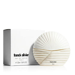 Franck Olivier Franck Olivier 25 ml profumo donna