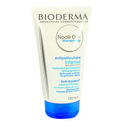 Bioderma Nodé 125 ml