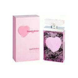 Franck Olivier Passion Extreme 75 ml profumo donna