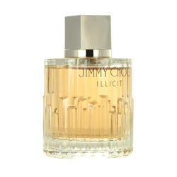 Jimmy Choo Illicit Eau de Parfum (donna)