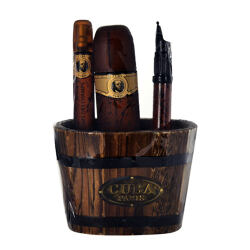 Cuba Gold 100 ml