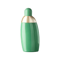 Cacharel Eden 50 ml