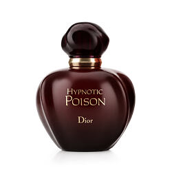 Dior Hypnotic Poison 50 ml