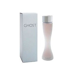 The Fragrance Eau de Toilette (donna) 50 ml