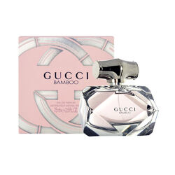 Gucci Bamboo 30 ml profumo donna