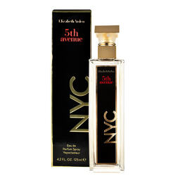 Elizabeth Arden 5th Avenue NYC 75 ml