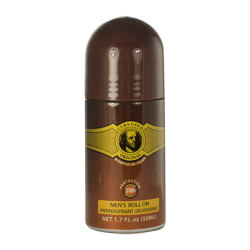 Cuba Gold 50 ml
