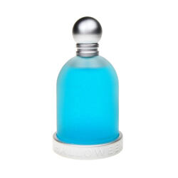 Halloween Blue Drop 100 ml profumo donna