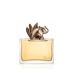 Kenzo Jungle L Elephant 30 ml profumo donna