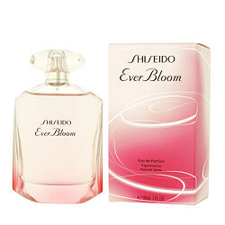 Ever Bloom Eau de Parfum (donna) 90 ml