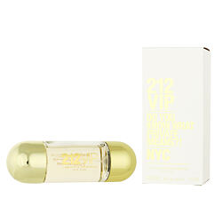 Carolina Herrera 212 VIP Women 30 ml