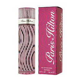 Paris Hilton Eau de Parfum (donna) - 100 ml