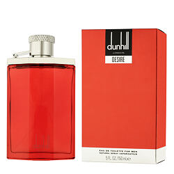 Dunhill Desire for a Men 150 ml