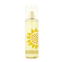 Elizabeth Arden Sunflowers 236 ml