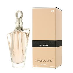 Mauboussin Pour Elle Eau de Parfum (donna)