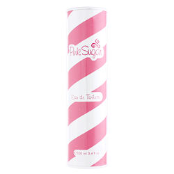 Pink Sugar Eau de Toilette (donna)