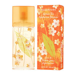 Elizabeth Arden Green Tea Nectarine Blossom 100 ml