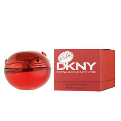 DKNY Donna Karan Be Tempted 100 ml