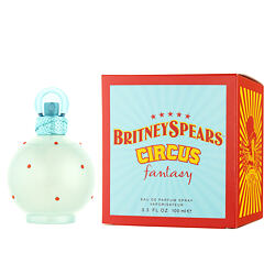 Circus Fantasy 100ml - Britney Spears