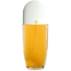 Elizabeth Arden Sunflowers Eau de Toilette (donna)