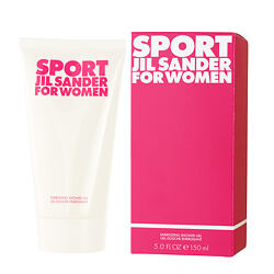 Jil Sander Sport for Women 150 ml profumo donna