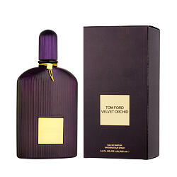 Tom Ford Velvet Orchid Eau de Parfum (donna) - 100 ml