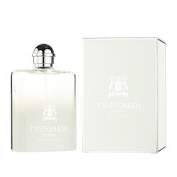 Trussardi Donna Eau de Toilette (donna) - 100 ml