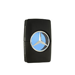 Mercedes-Benz Man Eau de Toilette (uomo) - tester 100 ml