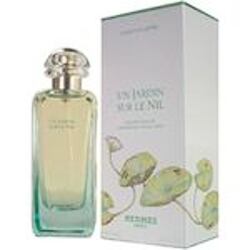 Hermès Un Jardin Sur le Nil Eau de Toilette (unisex)