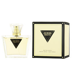 Guess Seductive Eau de Toilette (donna)