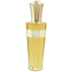 Rochas Madame Eau de Toilette (donna) - tester 100 ml