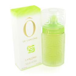 Lancôme Ô de  Eau de Toilette (donna)