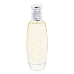 Eau de Parfum (donna) 75 ml