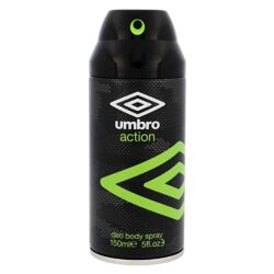 Action Deodorante (uomo) 150 ml