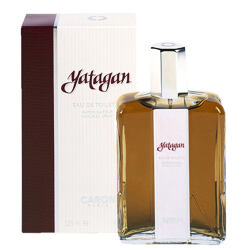 Caron Yatagan 125 ml