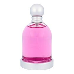 Halloween Kiss Sexy 100 ml profumo donna
