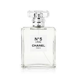 Chanel No 5 L'Eau 50 ml