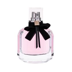 Yves Saint Laurent Mon Paris Eau de Parfum (donna) - 30 ml
