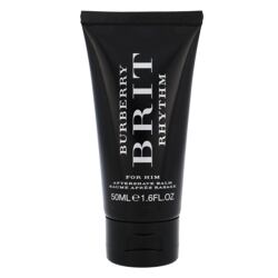 Brit Rhythm for Him 50ml - Burberry
