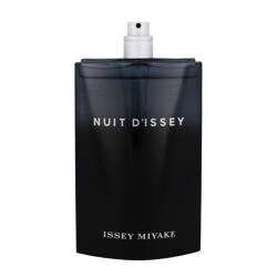Issey Miyake Nuit d'Issey Eau de Toilette (uomo) -