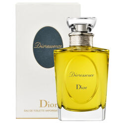 Les Creations de Monsieur  essence Eau De Toilette (donna) 100 ml
