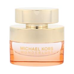Michael Kors Wonderlust Eau de Parfum (donna) - 30 ml