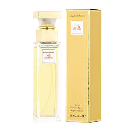 Elizabeth Arden 5th Avenue 30 ml