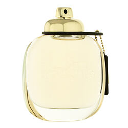 Coach Eau de Parfum (donna)